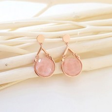 골든듀퓨러티귀걸이