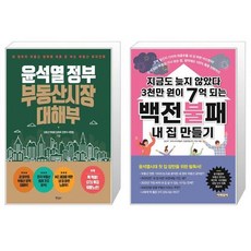 하지나