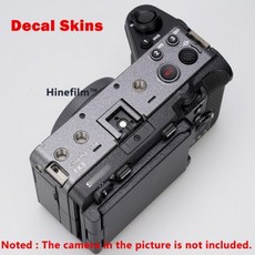 49dd3ab3ed6a4fb6570fb48625440dd577157d3df3df1006cca1314b9e90.jpg