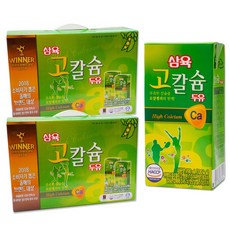 870a8add9e86dd2d75cb4d466987e52db6f4d60337233db0c7eb7abefda6.jpg