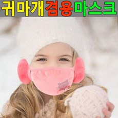 416fd7f054edb62171c1e72c091c4a47b8b4bfe7e8650b5bf9e2977c868f.jpg