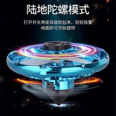 a5ace1c8767d20c3137e243e59d987cf0003af225de688ce6e0d84ecfa72.jpg