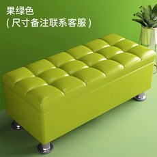c9b7fe80dab8e7c9881054e3ed2bba166cab34aaa1f27fe74ca855f0eaa2.jpg