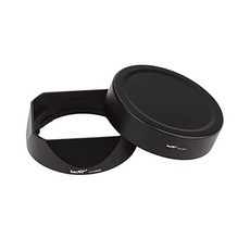 후지필름50mm금속