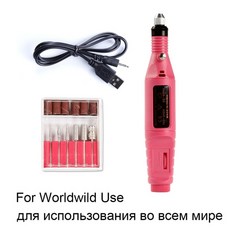 7d8b92df180f22a84681f0a11165f813c95893d8f9ca7530b6adb8b07f5e.jpeg
