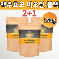 831c456bca7f9db65d7891a31d626c413d3e705f5509e72026d23beb4ab6.png