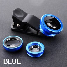 c8a442ca73a1c3c11c50643ec6e36e2ae0263aed19fd61b5f26c50c4dcfa.jpg