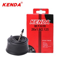 0428dbe87e0dd05218b94e5603b8f0c5e170d4bf9969cee714f60a99907f.jpg