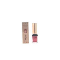 Yves Saint Laurent Baby Doll Kiss and Blush No. 08 Pink Hedoniste 0.33 Ounce 99999916174, One Size