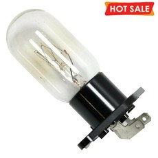 전자레인지 전구 램프 글로브 앰프 대부분의 브랜드에서 기본 t170 기본 240v 25w