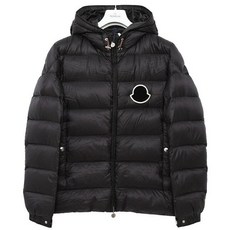 몽클레어말라카이트