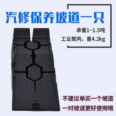 73b9deb13960ef5d1713418b51cafcbc2aad3140a85087cbee7da2965978.jpg
