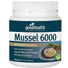 a54fd4044760278690d16db3c6542214af2113a866da7e7650f0d5c0fd07.jpg