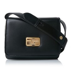 펜디 FENDI ID BAG 8BT329W20F1CBM 8BT329 W20F1 CBM