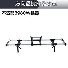 랑부띠끄