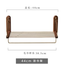 d1384960fffb3a036b1de318f21883cf38e6fe4fc6cdc2e20c6691e1b676.jpg