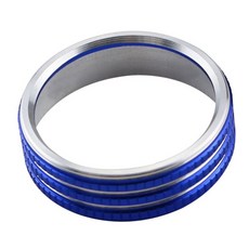 방수기능사학원