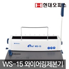 9734d7fba0830f79c88a241ab2c19ea16289e8c4a80e884fe51bb02aea2c.jpg