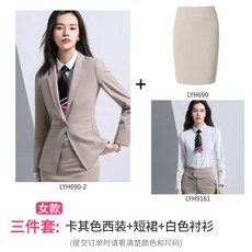 d7ecc910db91c28a4f9bdf1b6dc7c3060f722c5ea623a424e029ccc8d5a9.jpg