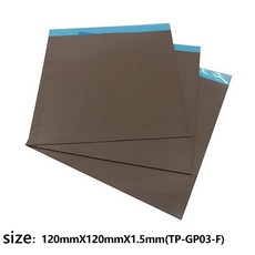 gelid120mm