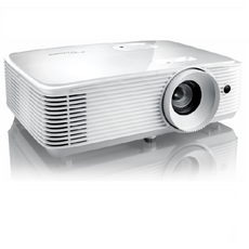 5000안시빔프로젝터