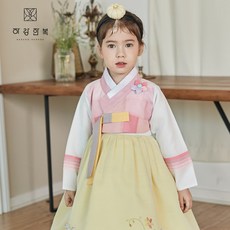 9a8bf7c03ac88663b9e89d501df3f99fc8857a019bbb4a6d6c3a1c092c87.jpg