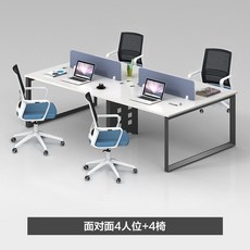 dac5c974535897e7a603f9d18a4bcb62f23c8bebdbf1e7d1c07f9a4439fc.jpg