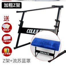 eb97a8f91cd2f6150e7971e6750a977434d3a653fcc68d5484c1bd645e8e.jpg