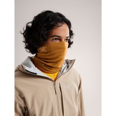 [미국[아크테릭스 RHO WOOL NECK GAITER 울 넥워머 목토시 등산 스키 야외활동 목보호 울 워머 (무료배송)