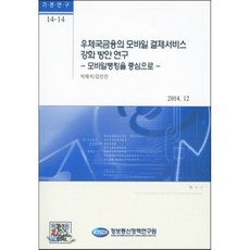 08d9ee7567140ee6ead9a6c5739fc5df9058b7a77c94ade6726154c7ba8e.png