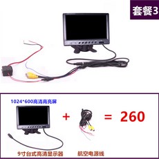 161556e5a302337e4742d0ca56b0d611b51a9eab70a50fda091e216bf39d.jpg