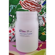 리포브알로에파우더