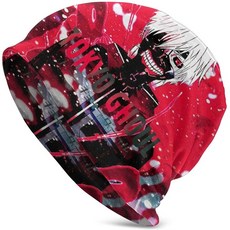5036ffff1c383e9c730f9a02d872d163fa0104802c89beb89684c526411b.jpg