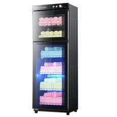 손수건살균소독기