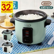 보겔라이스앤쿠커rice&cooker