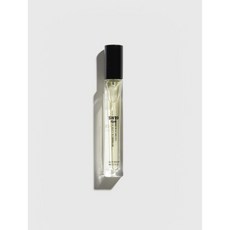 SW19 9pm EAU DE PARFUM 8ml 189700