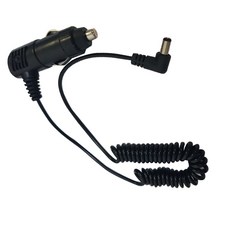 diy전원보드시거잭