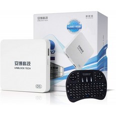 ed22501007b5cc0c70c96c3821fbcb2dbc22328e81534301cf2b790dbe77.jpg