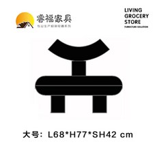 a1386ee39a0bad390da6d3b7361f20c7c024ed47267b40b8010b9e9ddcae.jpg