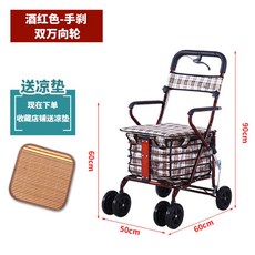 ef49045d30650d6a68052c04d7ea63c6daaef997e3331ac24eaa85b9c23c.jpg