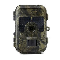 at-3800