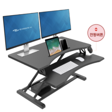 워크스테이션렌탈