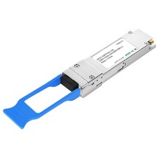 next-qsfp40g-lr4