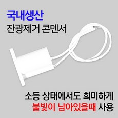 cda3e2d44990083bf24a4f1f8a851300556ef525a3b73f6d845ec6dc1f83.jpg