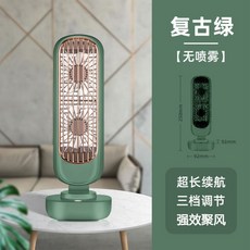 usb락포트