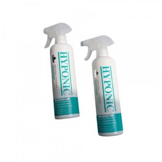 하이포닉탈취제