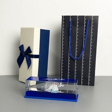 불멸의타이타닉