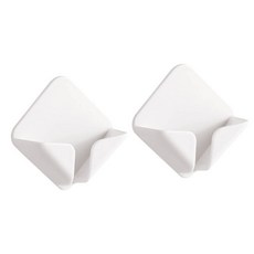 usb케이블홀더
