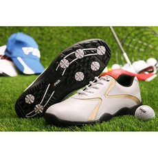 아디다스코드케이오스