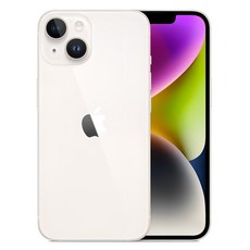 Apple 정품 아이폰 14 자급제